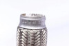 Гофра глушника (45X250) BM CATALYSTS FL45X10ILOK (фото 2)