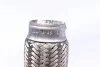 Гофра глушителя (45X250) BM CATALYSTS FL45X10ILOK (фото 2)