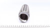 Гофра глушника (45X250) BM CATALYSTS FL45X10ILOK (фото 3)