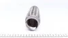 Гофра глушителя (45X250) BM CATALYSTS FL45X10ILOK (фото 3)