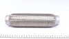 Гофра глушника (45X250) BM CATALYSTS FL45X10ILOK (фото 4)