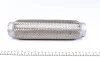 Гофра глушителя (45X250) BM CATALYSTS FL45X10ILOK (фото 4)