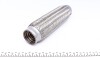 Гофра глушника (45X250) BM CATALYSTS FL45X10ILOK (фото 1)