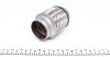 Гофра глушителя (45X100) BM CATALYSTS FL45X4 (фото 1)