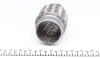 Гофра глушителя (45X100) BM CATALYSTS FL45X4ILOK (фото 1)