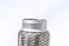 Гофра глушителя (45X100) BM CATALYSTS FL45X4ILOK (фото 2)