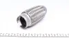 Гофра глушителя (45x150) BM CATALYSTS FL45X6 (фото 1)