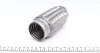 Гофра глушителя (45x150) BM CATALYSTS FL45X6ILOK (фото 1)