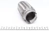 Гофра глушителя (45x150) BM CATALYSTS FL45X6ILOK (фото 3)