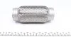Гофра глушителя (45x150) BM CATALYSTS FL45X6ILOK (фото 4)