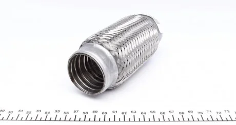 Гофра глушника (45x150) BM CATALYSTS FL45X6ILOK