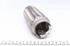 Гофра глушителя (45x200) BM CATALYSTS FL45X8ILOK (фото 3)