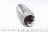 Гофра глушника (45x200) BM CATALYSTS FL45X8ILOK (фото 3)