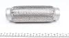 Гофра глушника (45x200) BM CATALYSTS FL45X8ILOK (фото 4)