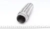 Гофра глушника (45x200) BM CATALYSTS FL45X8ILOK (фото 1)
