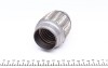 Гофра глушителя (48X100) BM CATALYSTS FL48X4 (фото 1)