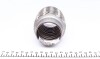 Гофра глушителя (48X100) BM CATALYSTS FL48X4 (фото 2)