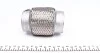 Гофра глушника (48X100) BM CATALYSTS FL48X4ILOK (фото 3)