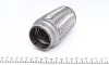 Гофра глушителя (48X150) BM CATALYSTS FL48X6 (фото 1)