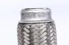 Гофра глушителя (48X150) BM CATALYSTS FL48X6 (фото 2)