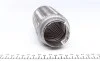 Гофра глушителя (48X150) BM CATALYSTS FL48X6 (фото 3)