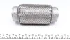 Гофра глушителя (48X150) BM CATALYSTS FL48X6 (фото 4)