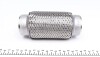 Гофра глушителя (48X150) BM CATALYSTS FL48X6ILOK (фото 4)