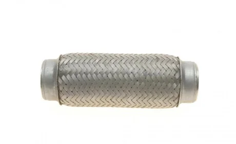 Гофра глушника (48X200) BM CATALYSTS FL48X8