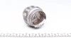 Гофра глушника (51X75) BM CATALYSTS FL51X3ILOK (фото 3)