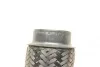 Гофра глушителя (51X100) BM CATALYSTS FL51X4IB (фото 2)