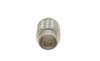 Гофра глушника (51X100) BM CATALYSTS FL51X4IB (фото 3)