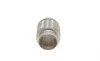 Гофра глушителя (51X100) BM CATALYSTS FL51X4IB (фото 3)