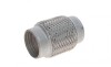 Гофра глушника (51X100) BM CATALYSTS FL51X4ILOK (фото 1)
