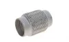 Гофра глушителя (51X100) BM CATALYSTS FL51X4ILOK (фото 1)