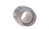 Гофра глушника (51X100) BM CATALYSTS FL51X4ILOK (фото 2)