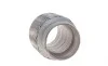 Гофра глушителя (51X100) BM CATALYSTS FL51X4ILOK (фото 2)