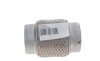 Гофра глушника (51X100) BM CATALYSTS FL51X4ILOK (фото 3)