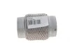 Гофра глушителя (51X100) BM CATALYSTS FL51X4ILOK (фото 3)
