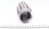 Гофра глушителя (51X150) BM CATALYSTS FL51X6ILOK (фото 3)