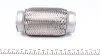 Гофра глушника (51X150) BM CATALYSTS FL51X6ILOK (фото 4)