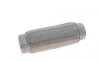 Гофра глушителя (51x200) BM CATALYSTS FL51X8 (фото 1)