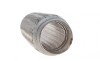 Гофра глушителя (51x200) BM CATALYSTS FL51X8 (фото 2)