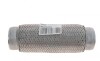 Гофра глушителя (51x200) BM CATALYSTS FL51X8 (фото 3)