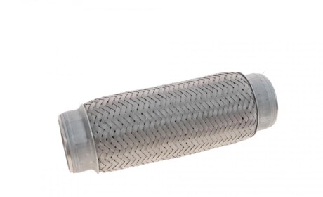 Гофра глушника (51x200) BM CATALYSTS FL51X8