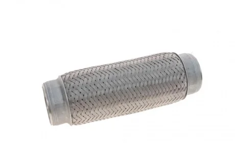 Гофра глушника (51x200) BM CATALYSTS FL51X8