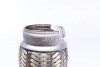 Гофра глушителя (51x200) BM CATALYSTS FL51X8ILOK (фото 2)