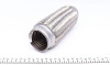 Гофра глушителя (51x200) BM CATALYSTS FL51X8ILOK (фото 3)