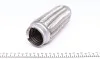 Гофра глушителя (51x200) BM CATALYSTS FL51X8ILOK (фото 3)