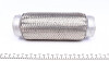 Гофра глушителя (51x200) BM CATALYSTS FL51X8ILOK (фото 4)