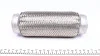 Гофра глушителя (51x200) BM CATALYSTS FL51X8ILOK (фото 4)